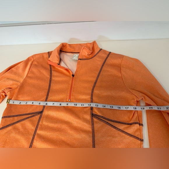 Vintage J America Sweatshirt size XL - Picture 11 of 16